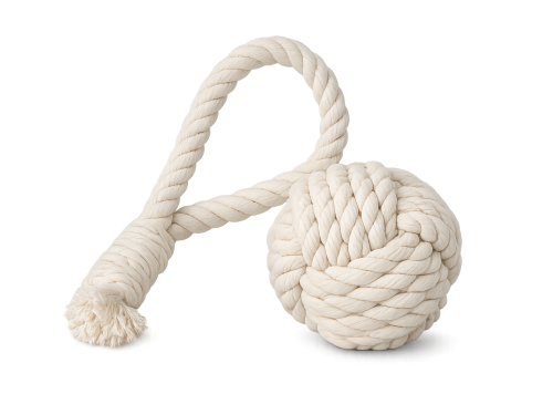 ChatGPT Image 17 feb 2026, 16_15_01 Touwbal Natural Cotton