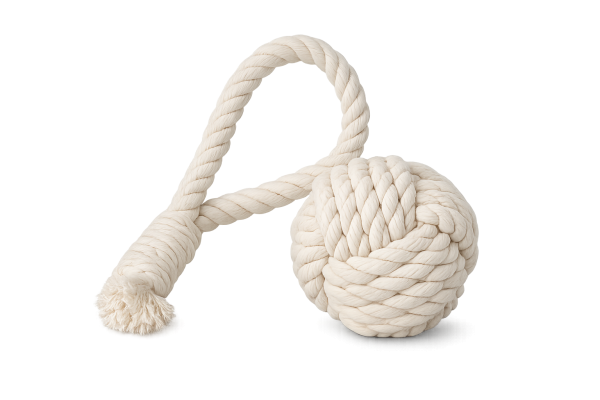 ChatGPT Image 17 feb 2026, 16_15_01 Touwbal Natural Cotton