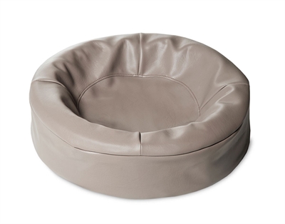 Bia Bed Hondenmand Original Taupe Bia-3 70X60X15 Cm