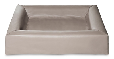 Bia Bed Hondenmand Original Taupe Bia-3 70X60X15 Cm