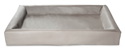 Bia Bed Hondenmand Original Taupe Bia-3 70X60X15 Cm