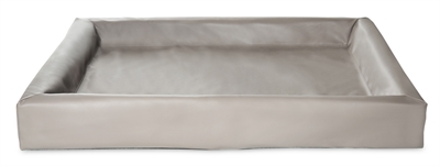 Bia Bed Hondenmand Original Taupe Bia-3 70X60X15 Cm