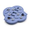 382143.jpg Nina Ottosson Dog Hide N’ Slide – Interactieve Hondenpuzzel