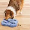382143_02.jpg Nina Ottosson Dog Hide N’ Slide – Interactieve Hondenpuzzel