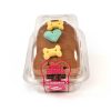 452492_02.jpg The Barking Bakery Mini Iced Woofins Trio – Hondencupcakes