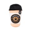 452503.jpg Fuzzyard Barkrista Puppuccino Pluche 8X8X15 Cm