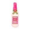 Roze Hondenspeeltje | FuzzYard Dog Day Rosé 23 cm