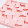 453302_02.jpg Fofos Likmat voor Honden Roze – 20 × 20 cm