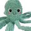 455929_02.jpg Fofos Tough Octopus Blauw – Stevig Hondenspeelgoed 43 cm